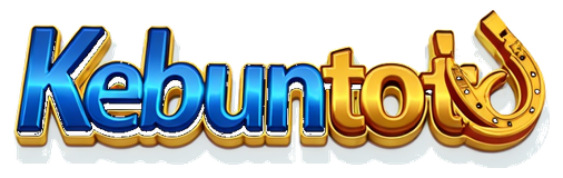 kebuntoto login