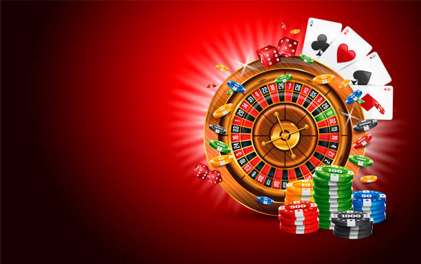kebuntoto login mobile app interface showing live-dealer table selection