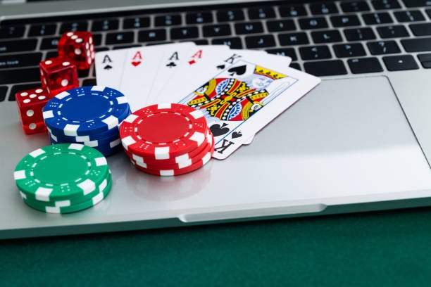 kebuntoto login account dashboard displaying betting history and transaction log