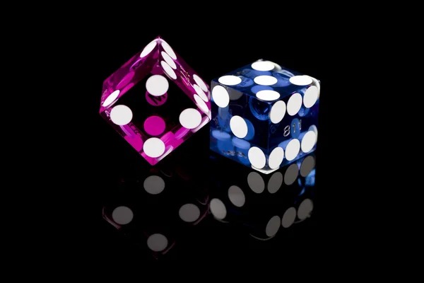 Sportsbook betting history showing Liga 1 and Piala AFF wagers