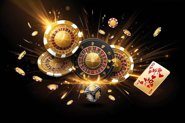 kebuntoto login featured game showcase kebuntoto login featured game showcase