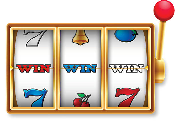 Bikini Paradise bonus round and free spins feature