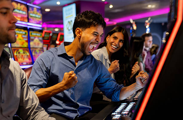 kebuntoto login slot game payout table and rules