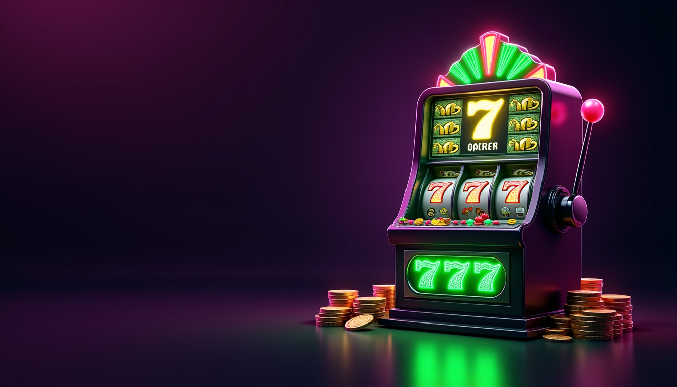 Live blackjack and roulette table schedule on kebuntoto login