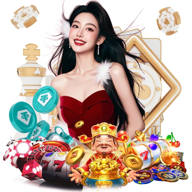 Live blackjack table with professional dealer at kebuntoto login studio