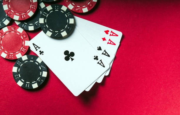 Dragon Tiger cards dealt live at kebuntoto login